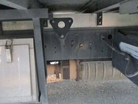HINO Ranger Refrigerator & Freezer Truck BKG-FD7JLYG 2008 471,385km_21