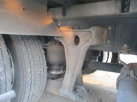 HINO Ranger Refrigerator & Freezer Truck BKG-FD7JLYG 2008 471,385km_22