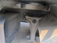HINO Ranger Refrigerator & Freezer Truck BKG-FD7JLYG 2008 471,385km_23