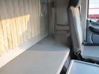 HINO Ranger Refrigerator & Freezer Truck BKG-FD7JLYG 2008 471,385km_24