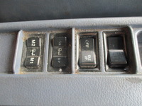 HINO Ranger Refrigerator & Freezer Truck BKG-FD7JLYG 2008 471,385km_29