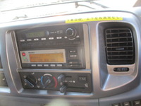 HINO Ranger Refrigerator & Freezer Truck BKG-FD7JLYG 2008 471,385km_31
