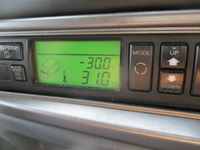 HINO Ranger Refrigerator & Freezer Truck BKG-FD7JLYG 2008 471,385km_32