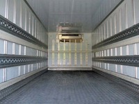 HINO Ranger Refrigerator & Freezer Truck BKG-FD7JLYG 2008 471,385km_7