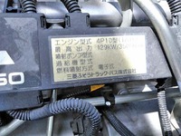MITSUBISHI FUSO Canter Safety Loader TKG-FEB80 2015 75,000km_15