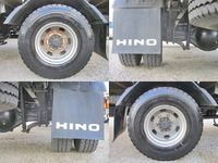 HINO Ranger Truck (With 3 Steps Of Cranes) PB-FC6JKFA 2005 54,000km_22
