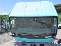 MAZDA Titan Garbage Truck KK-WH68K 2000 180,079km_10