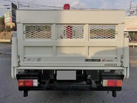 TOYOTA Dyna Truck (With 3 Steps Of Unic Cranes) BDG-XZU344 2006 49,570km_14