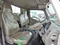 TOYOTA Dyna Flat Body BDG-XZU424 2011 49,844km_19