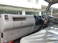 TOYOTA Dyna Flat Body BDG-XZU424 2011 49,844km_20