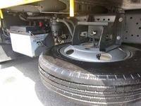 TOYOTA Dyna Flat Body TKG-XZC605 2015 46,210km_10