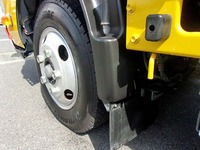TOYOTA Dyna Flat Body TKG-XZC605 2015 46,210km_11