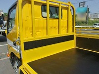 TOYOTA Dyna Flat Body TKG-XZC605 2015 46,210km_15