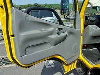 TOYOTA Dyna Flat Body TKG-XZC605 2015 46,210km_18