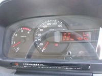 TOYOTA Dyna Flat Body TKG-XZC605 2015 46,210km_20