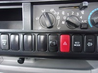 TOYOTA Dyna Flat Body TKG-XZC605 2015 46,210km_21