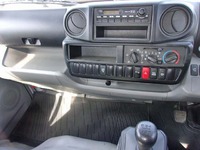 TOYOTA Dyna Flat Body TKG-XZC605 2015 46,210km_22
