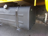 TOYOTA Dyna Flat Body TKG-XZC605 2015 46,210km_25