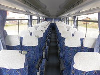 HINO Selega Bus LKG-RU1ESBA 2011 422,058km_10