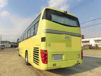 HINO Selega Bus LKG-RU1ESBA 2011 422,058km_2