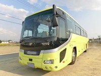 HINO Selega Bus LKG-RU1ESBA 2011 422,058km_3