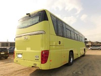 HINO Selega Bus LKG-RU1ESBA 2011 422,058km_4