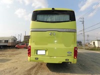 HINO Selega Bus LKG-RU1ESBA 2011 422,058km_6