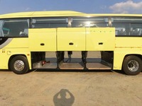 HINO Selega Bus LKG-RU1ESBA 2011 422,058km_7