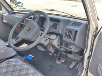 MAZDA Bongo Flat Body U-SD29T 1994 22,325km_19