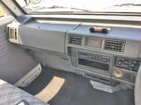 MAZDA Bongo Flat Body U-SD29T 1994 22,325km_20