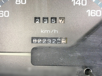 MAZDA Bongo Flat Body U-SD29T 1994 22,325km_21