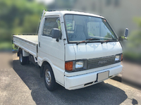 MAZDA Bongo Flat Body U-SD29T 1994 22,325km_2