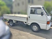 MAZDA Bongo Flat Body U-SD29T 1994 22,325km_5