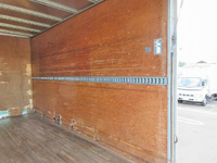 HINO Dutro Aluminum Van BDG-XZU414M 2008 137,000km_22