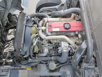 HINO Dutro Aluminum Van BDG-XZU414M 2008 137,000km_26