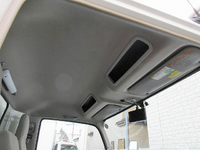 HINO Dutro Aluminum Van BDG-XZU414M 2008 137,000km_38