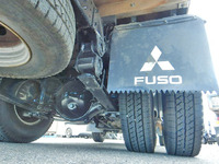 MITSUBISHI FUSO Canter Flat Body TPG-FDA00 2013 91,000km_15