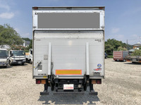 ISUZU Forward Aluminum Van KK-FRR35L4 2000 774,664km_9