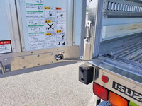 ISUZU Forward Refrigerator & Freezer Truck TKG-FRR90S2 2015 111,896km_10