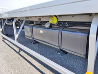 ISUZU Forward Refrigerator & Freezer Truck TKG-FRR90S2 2015 111,896km_27