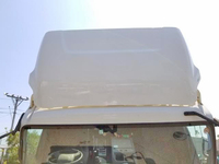 ISUZU Forward Refrigerator & Freezer Truck TKG-FRR90S2 2015 111,896km_7