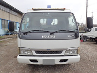 ISUZU Elf Truck (With 6 Steps Of Cranes) KR-NPR72PR 2003 144,742km_6