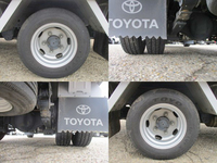 TOYOTA Toyoace Aluminum Van TKG-XZU605 2014 64,519km_18