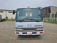 HINO Ranger Truck (With 5 Steps Of Unic Cranes) KC-FC2JJAA 1995 102,243km_9