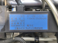 MITSUBISHI FUSO Canter Dump TKG-FBA60 2016 45,973km_11
