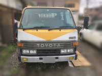 TOYOTA Dyna Double Cab Z-YU60 1995 58,677km_4