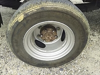 MAZDA Titan Dash Double Cab TC-SYE6T 2004 17,434km_10
