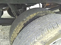MAZDA Titan Dash Double Cab TC-SYE6T 2004 17,434km_11