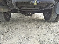 MAZDA Titan Dash Double Cab TC-SYE6T 2004 17,434km_12