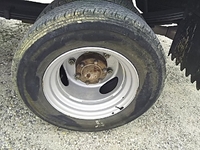 MAZDA Titan Dash Double Cab TC-SYE6T 2004 17,434km_13